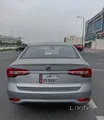 عرض خاص لسيارة MG5 2025 شهرياً 1599 ريال قطري، الاتصال: 55440424